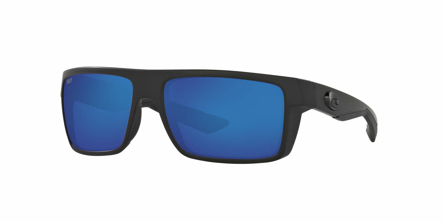 Costa Motu Sunglasses