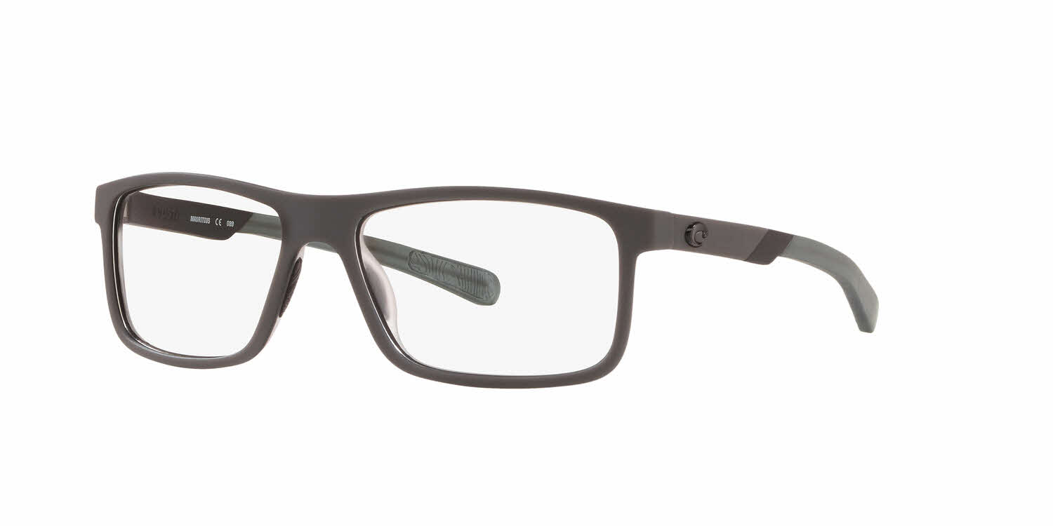 Costa prescription glasses hotsell