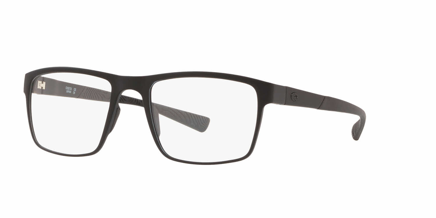 Costa mens glasses online