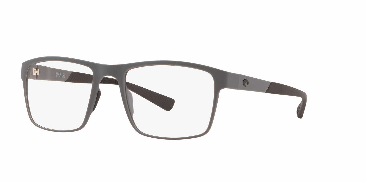 Costa Ocean Ridge 200 Eyeglasses