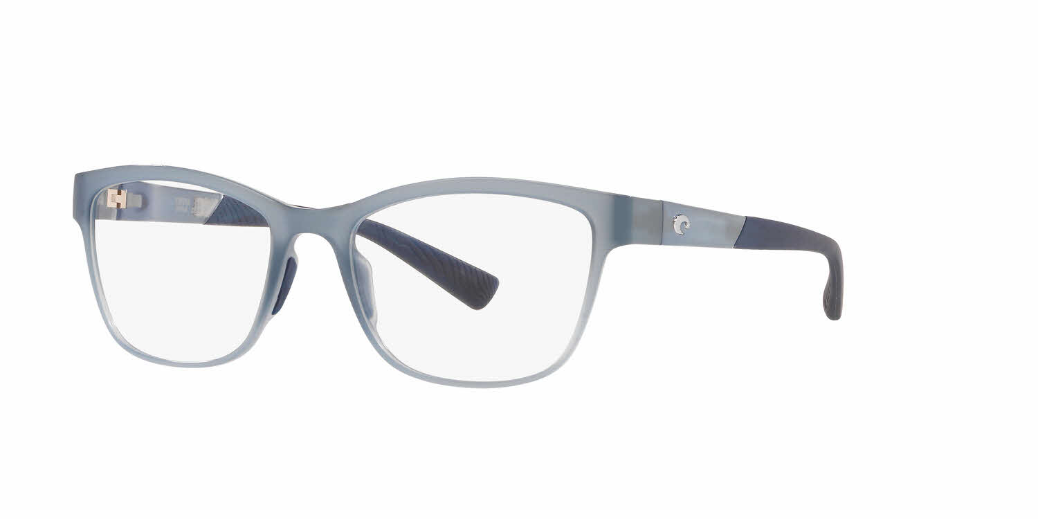 Costa Ocean Ridge 210 Eyeglasses