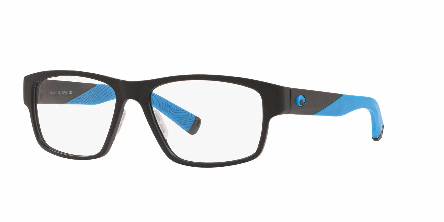 Costa Ocean Ridge 300 Eyeglasses