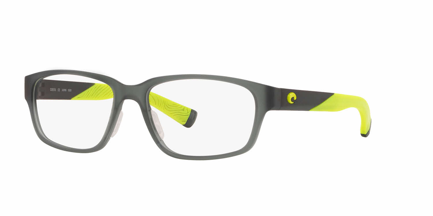 Costa Ocean Ridge 320 Eyeglasses