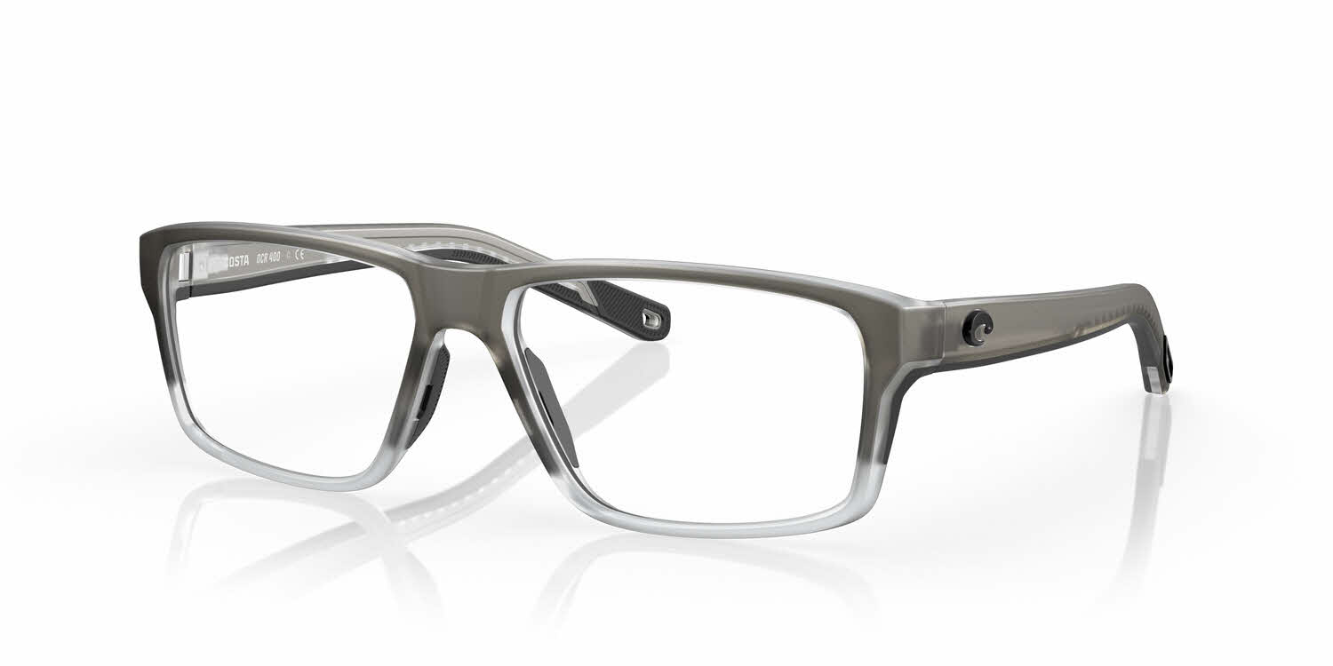 Costa Ocean Ridge 400 Eyeglasses