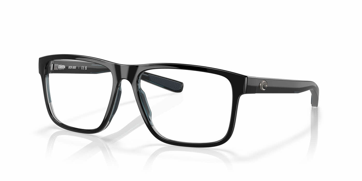 Costa Ocean Ridge 600 Eyeglasses