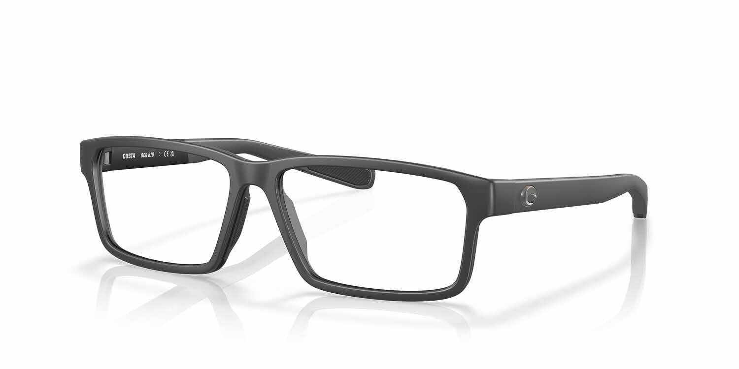 Costa Ocean Ridge 610 Eyeglasses