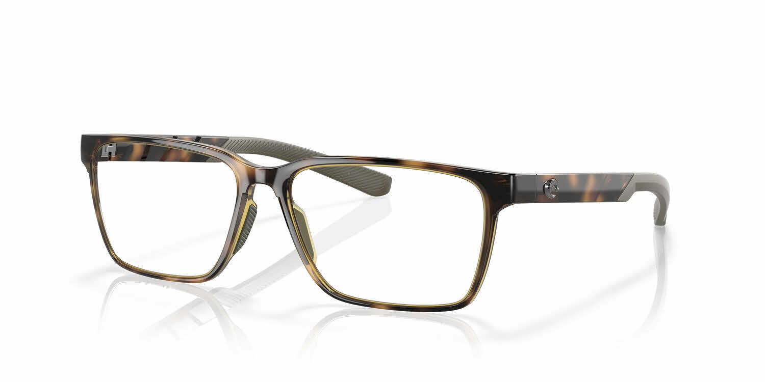 Costa Ocean Ridge 710 Eyeglasses