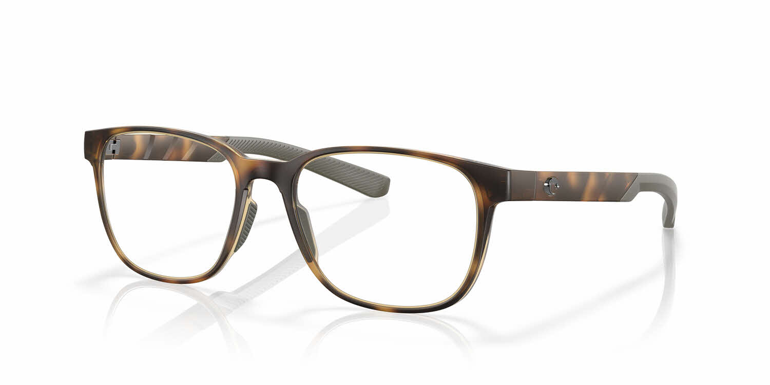 Costa Ocean Ridge 720 Eyeglasses