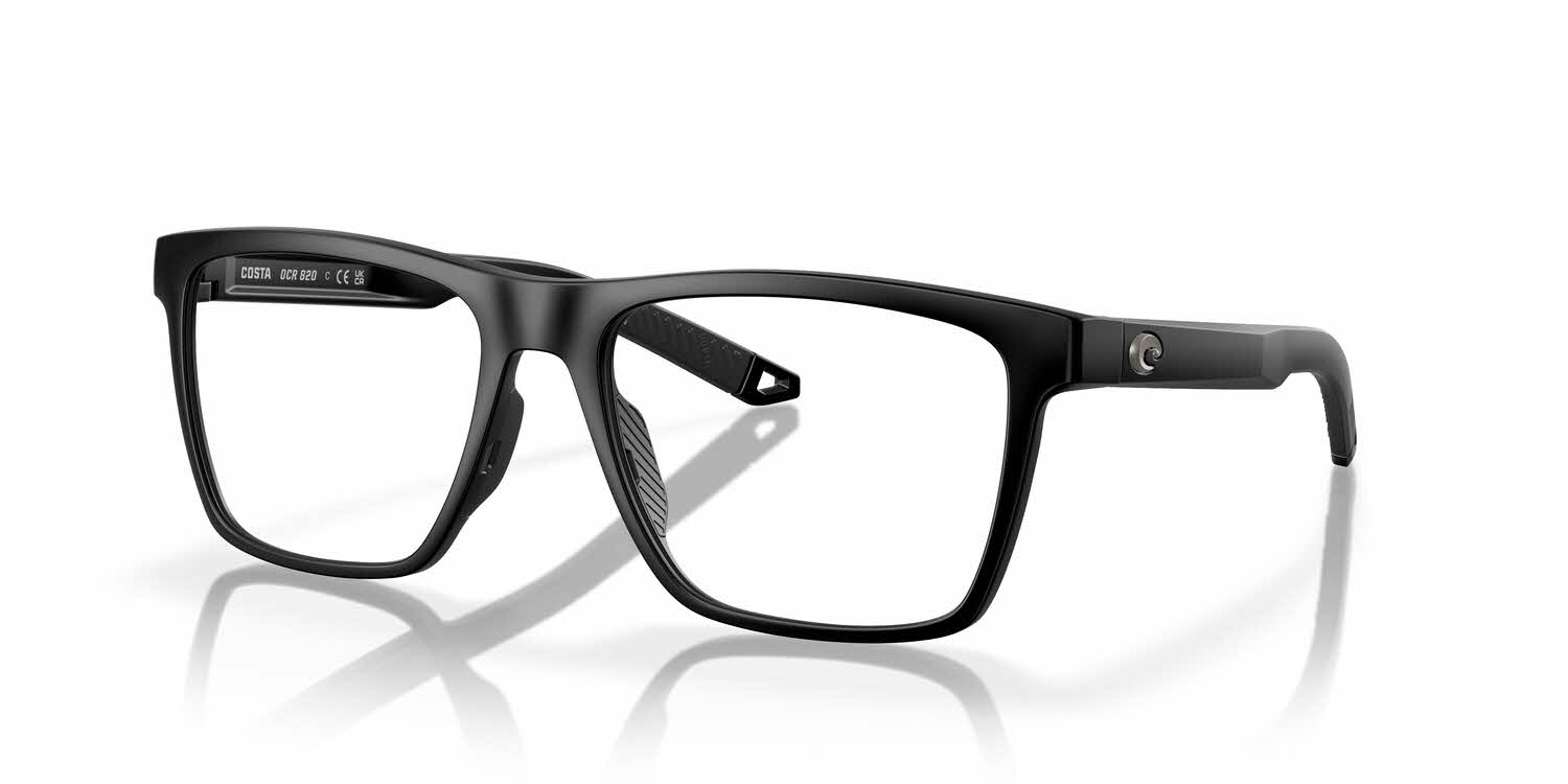 Costa Ocean Ridge 820 Eyeglasses