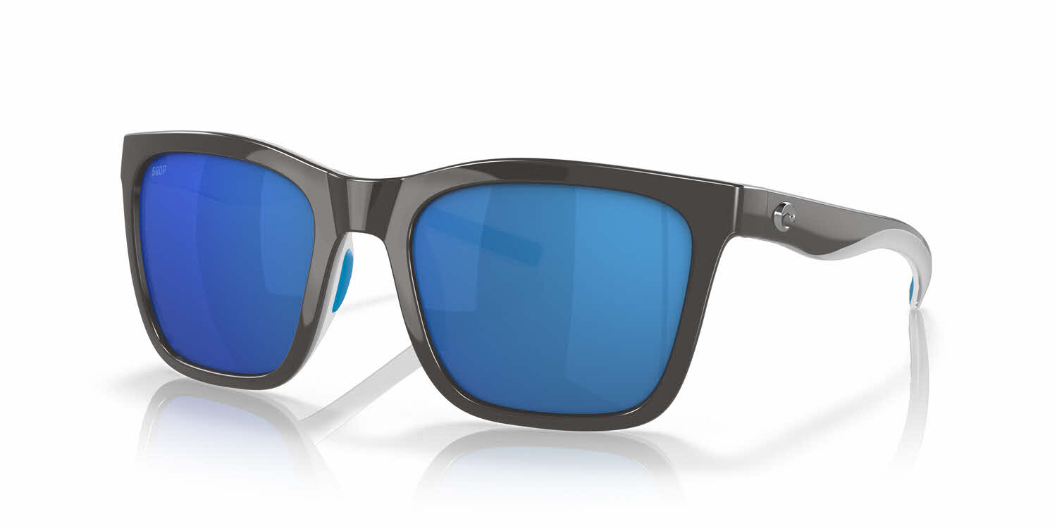 Costa OCEARCH Panga Sunglasses