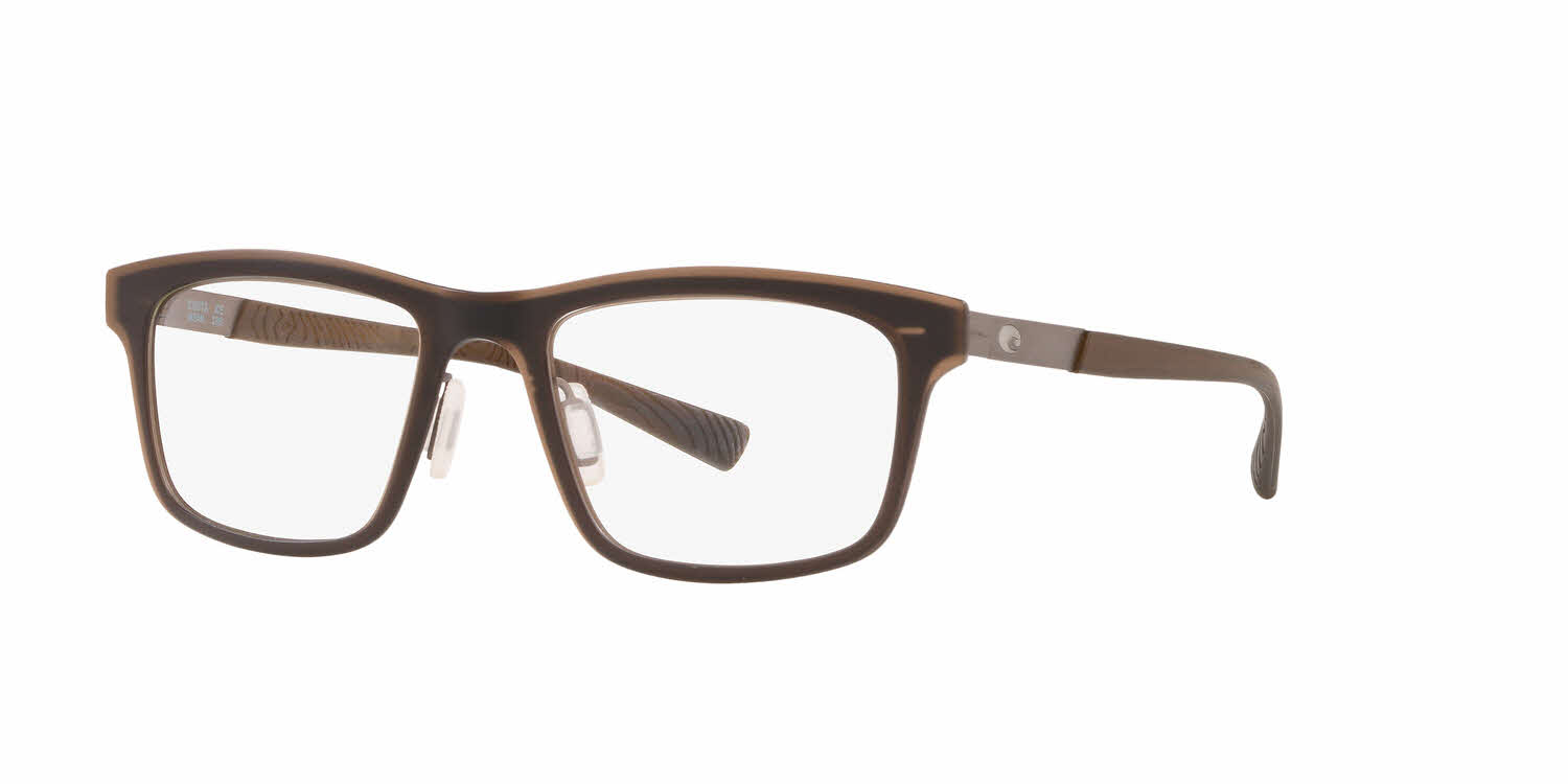 Costa Pacific Rise 301 Eyeglasses