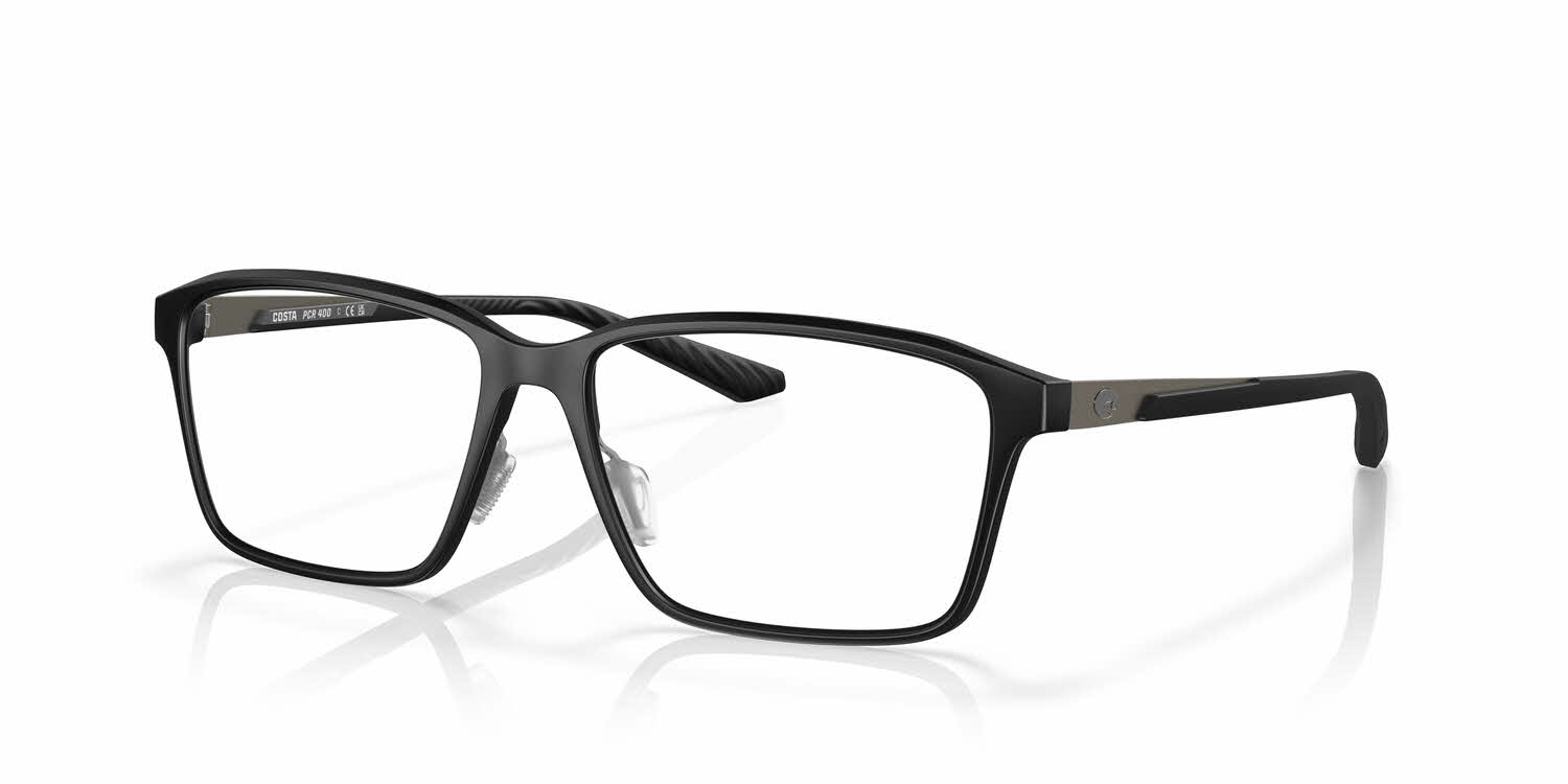 Costa Pacific Rise 400 Eyeglasses