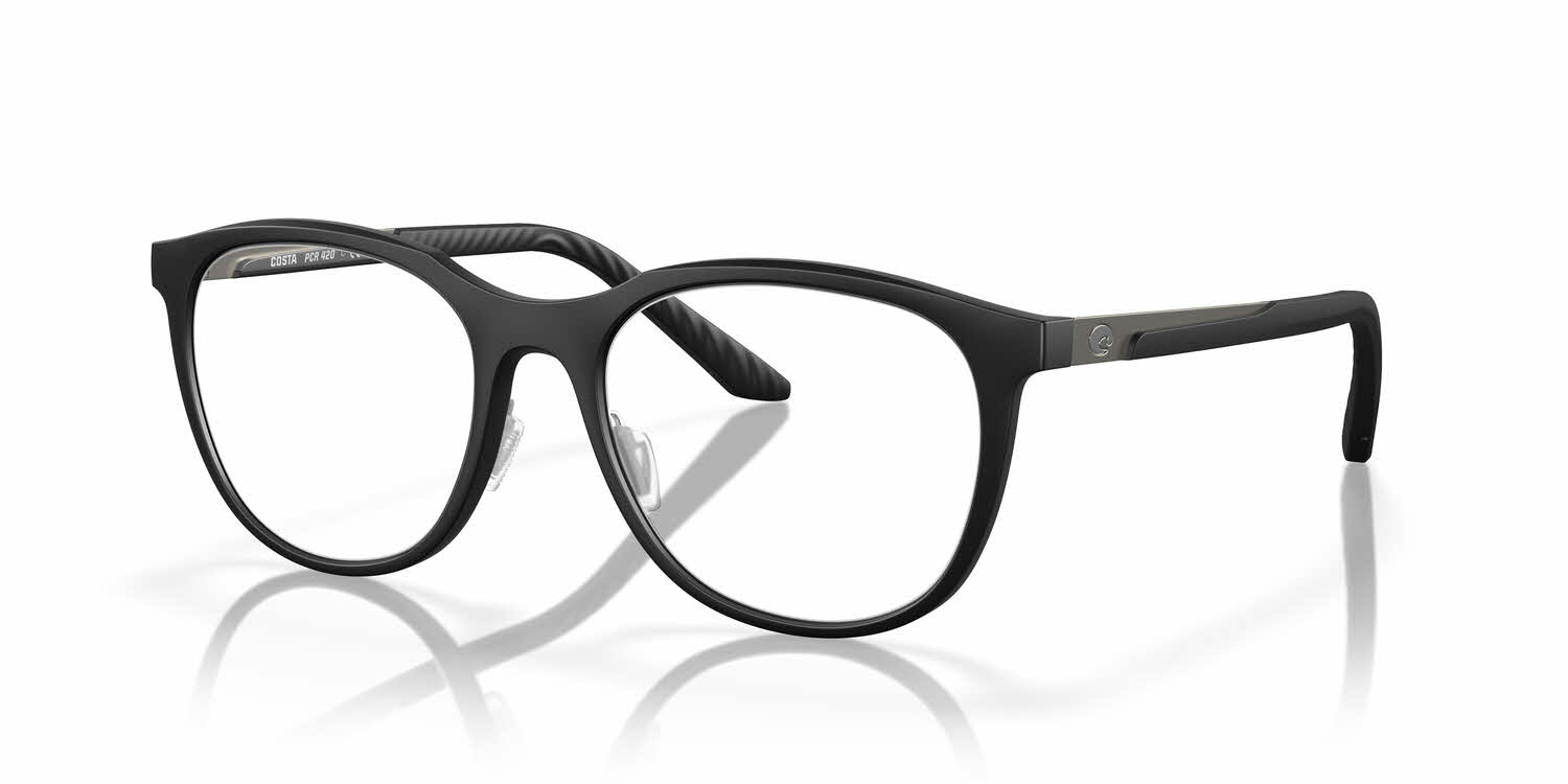 Costa Pacific Rise 420 Eyeglasses