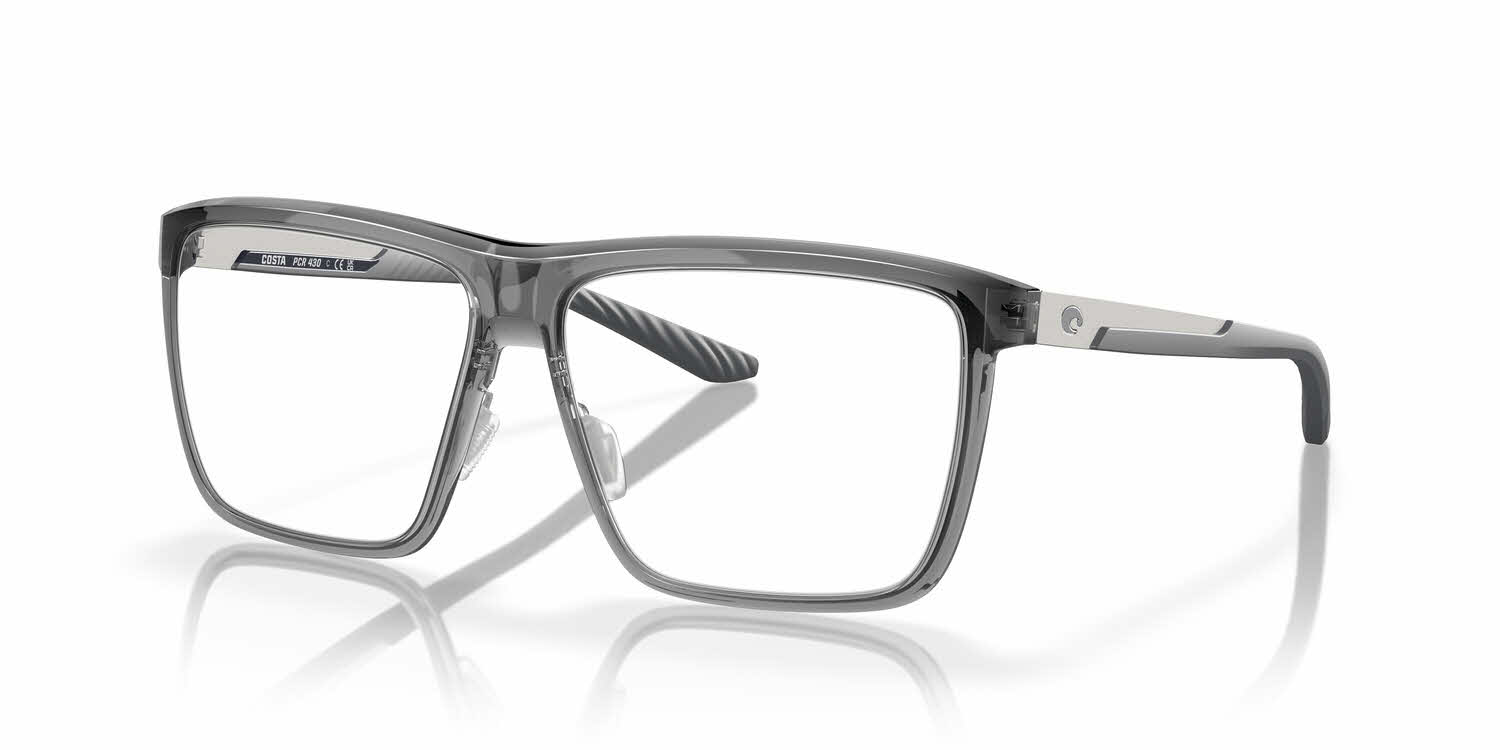 Costa Pacific Rise 430 Eyeglasses