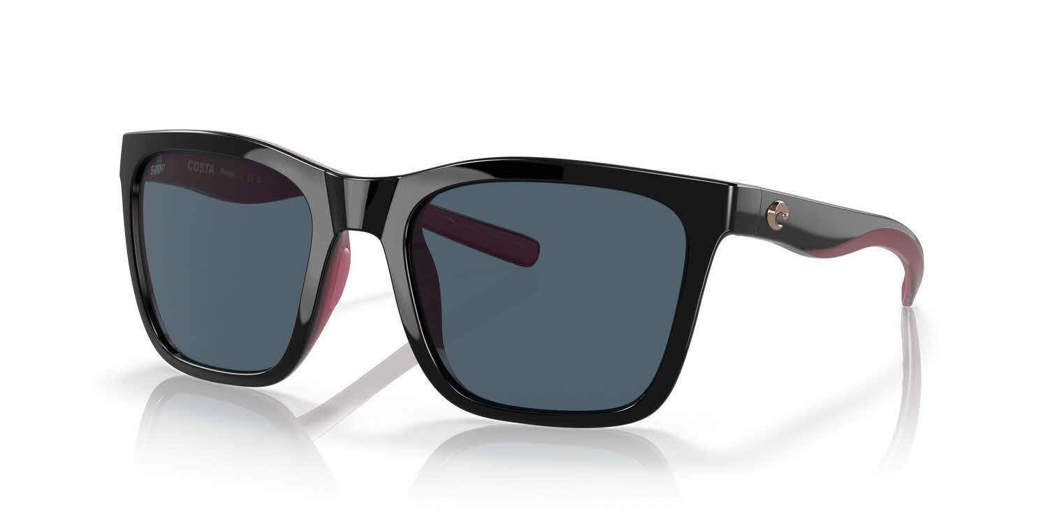 Costa Panga Sunglasses