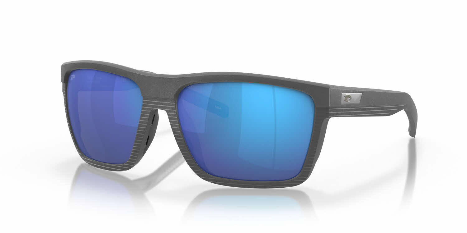 Costa Pargo - Untangled Collection Sunglasses