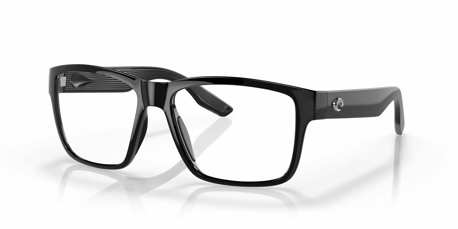 Costa prescription glasses frames best sale