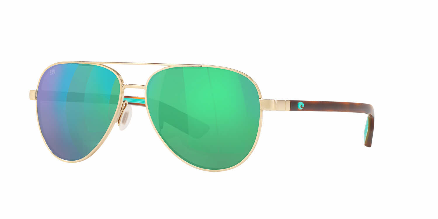 Costa Peli Sunglasses