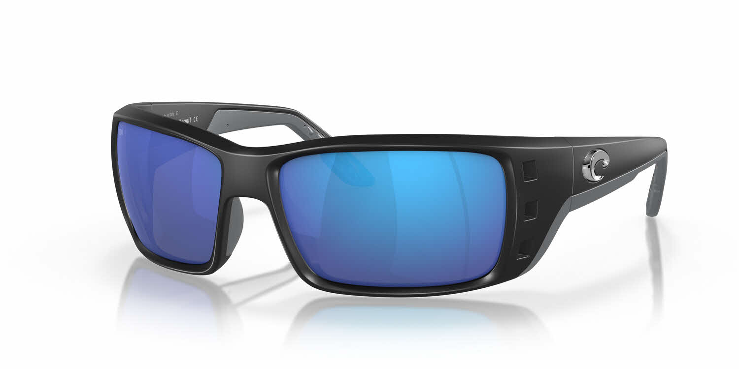 Costa Permit Sunglasses