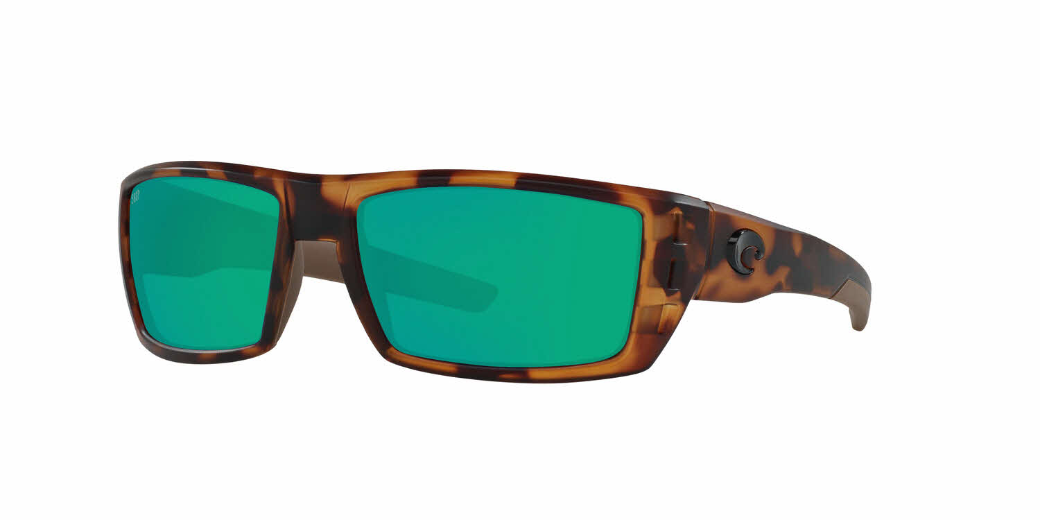 Costa del mar rafael 580g polarized sunglasses best sale