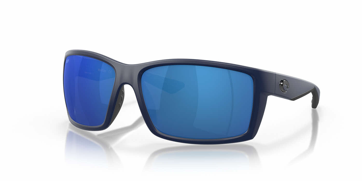 Costa Reefton Men's Sunglasses In Blue