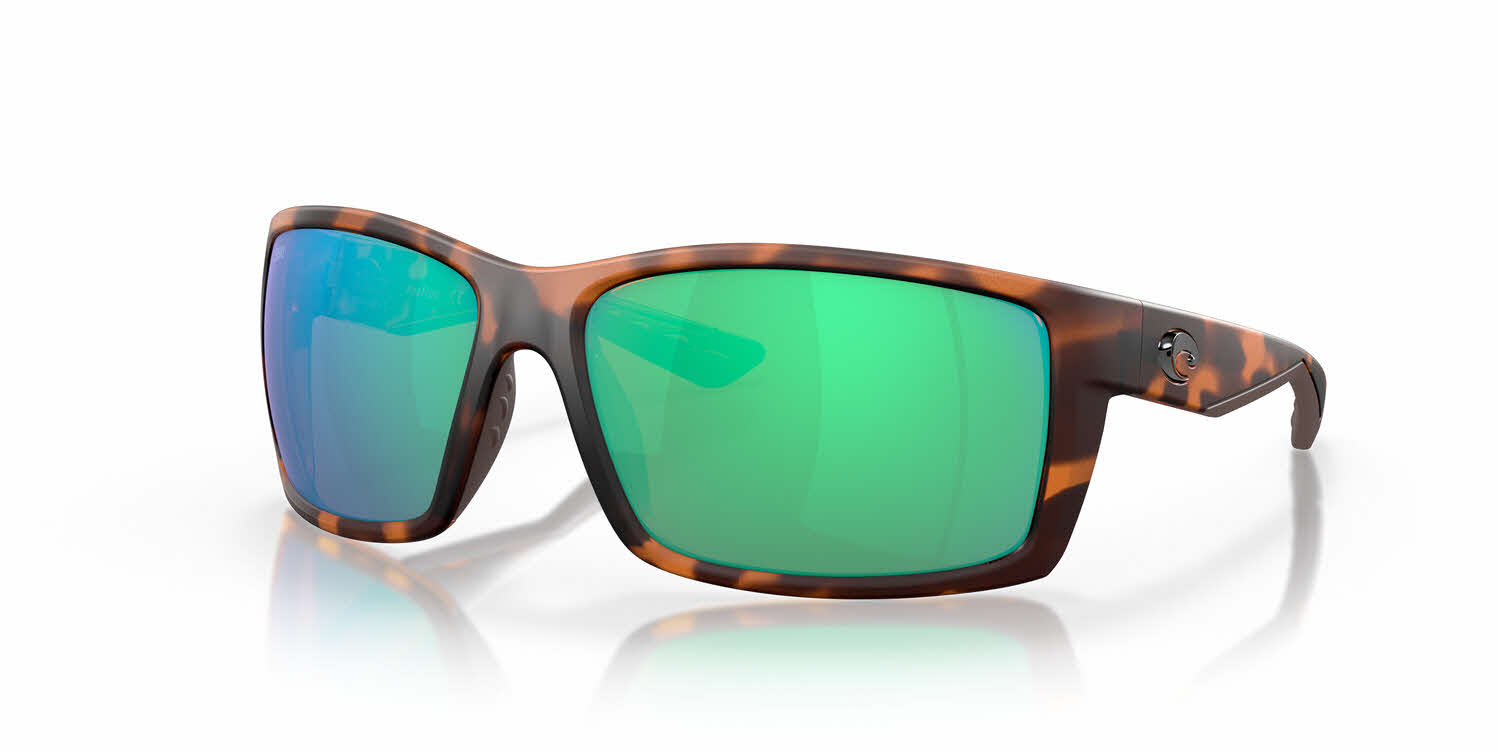 Costa Reefton Sunglasses