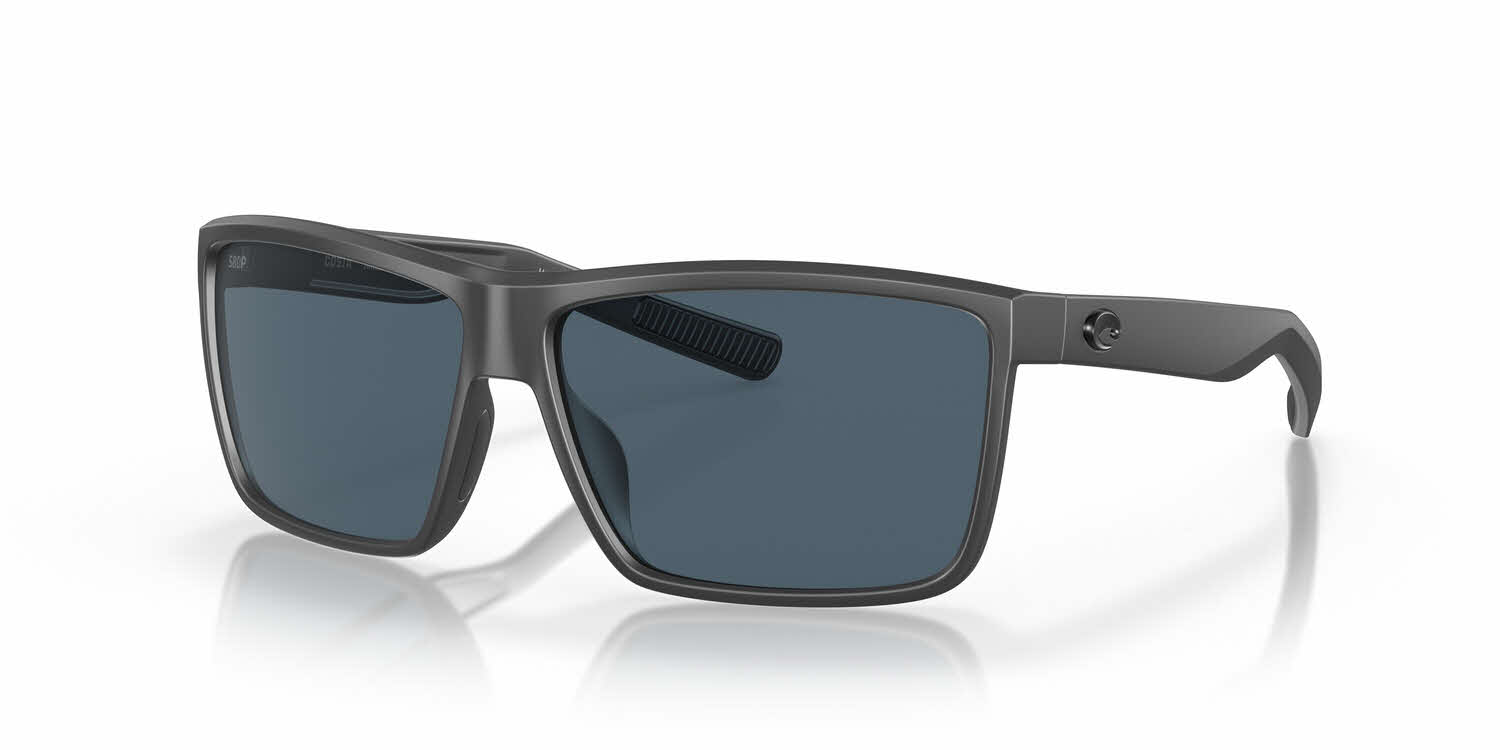 Costa Rinconcito Sunglasses