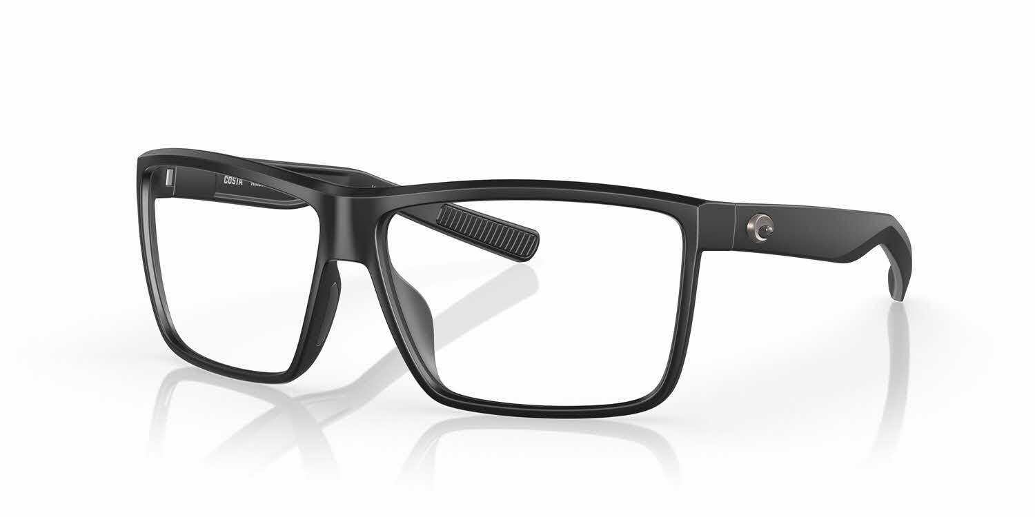 Costa prescription frames hotsell