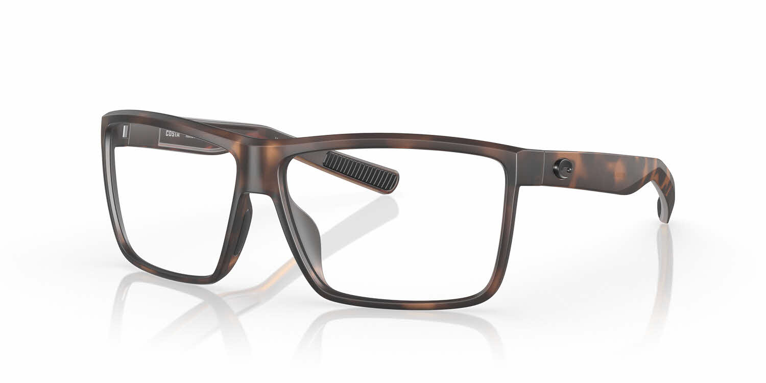 Costa Rinconcito RX Eyeglasses