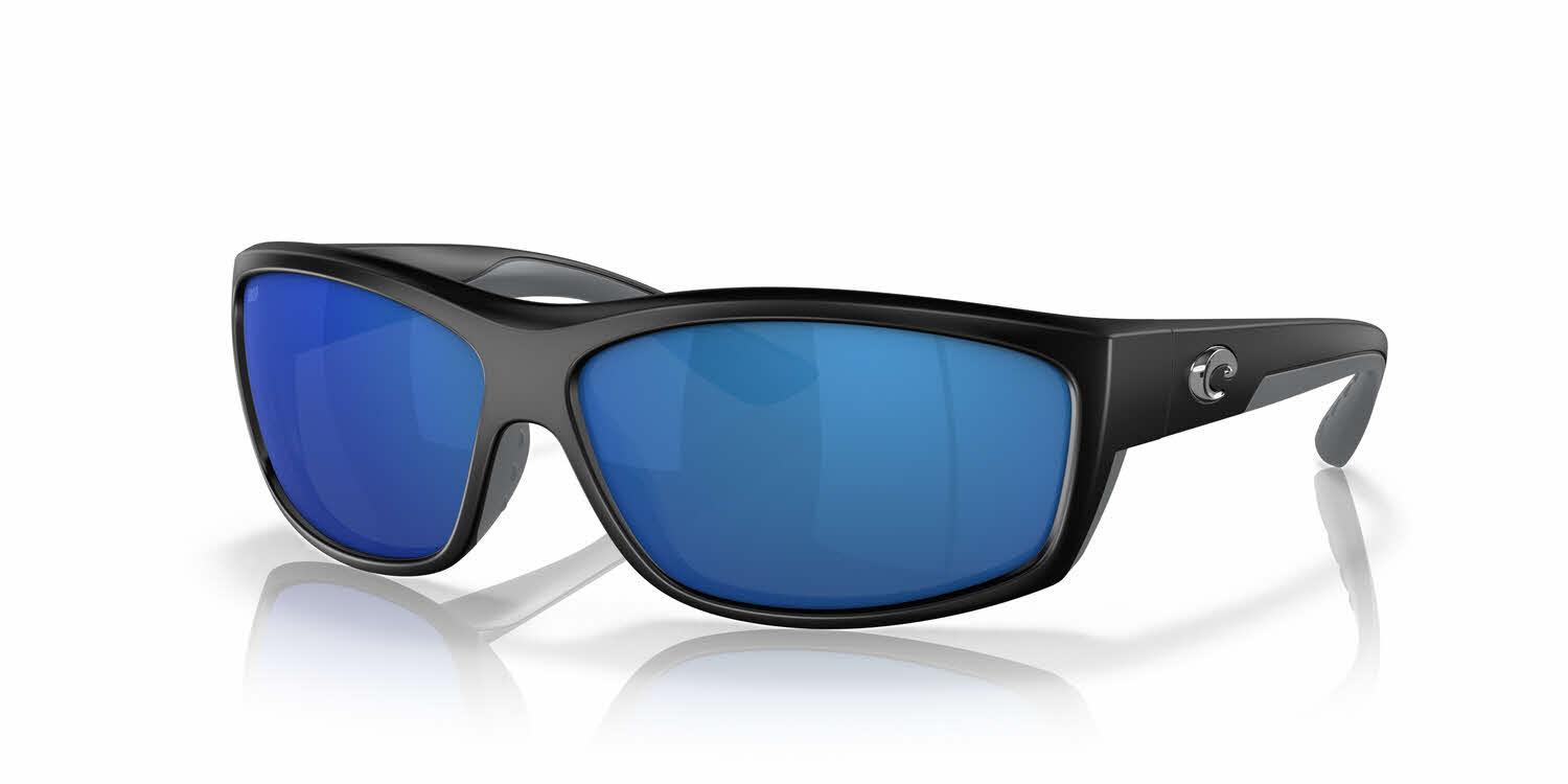 Costa Saltbreak Sunglasses FramesDirect