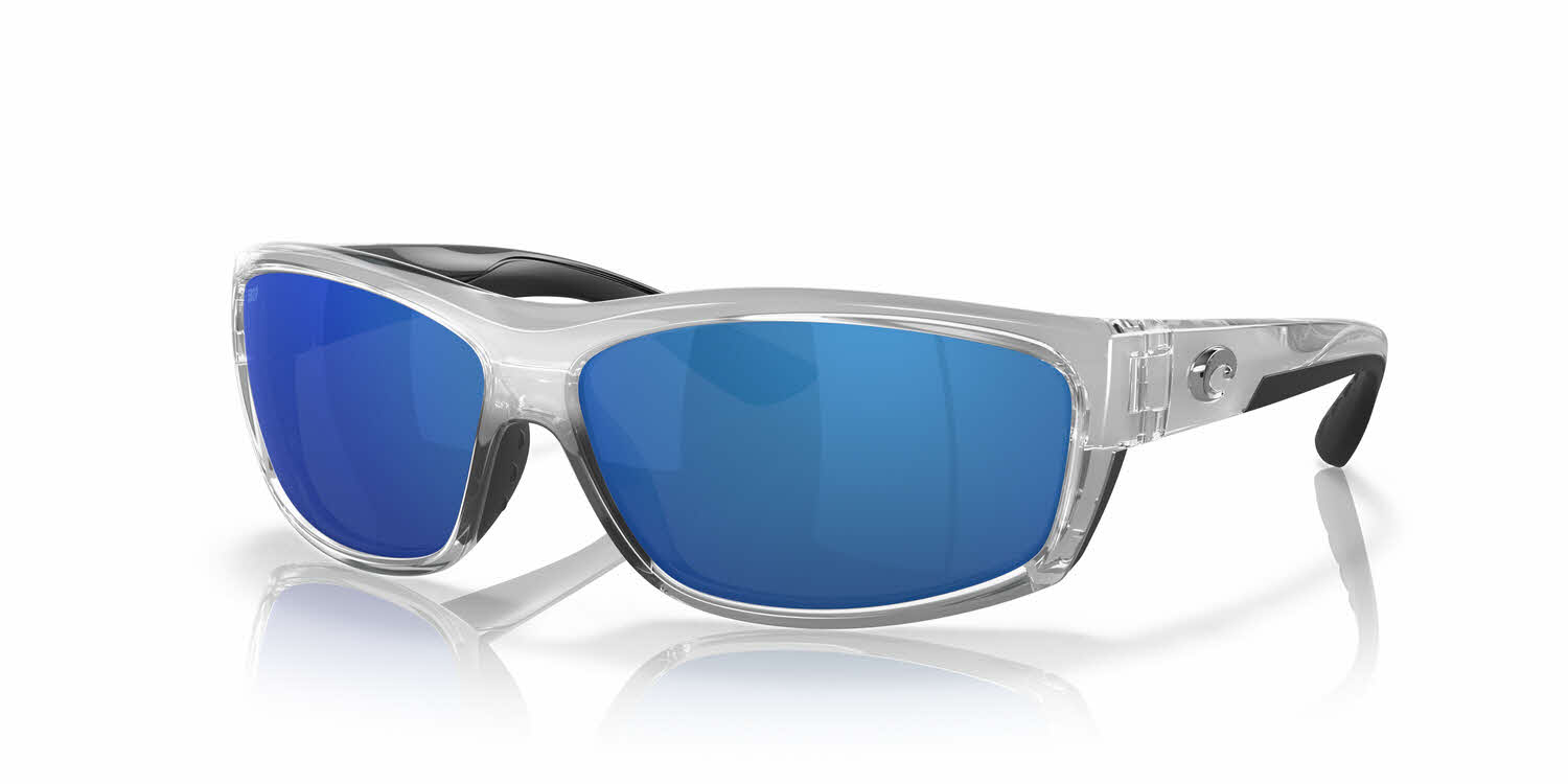 Costa Saltbreak Sunglasses