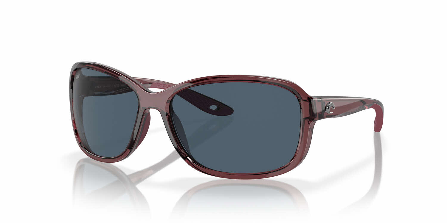 Costa Seadrift Sunglasses