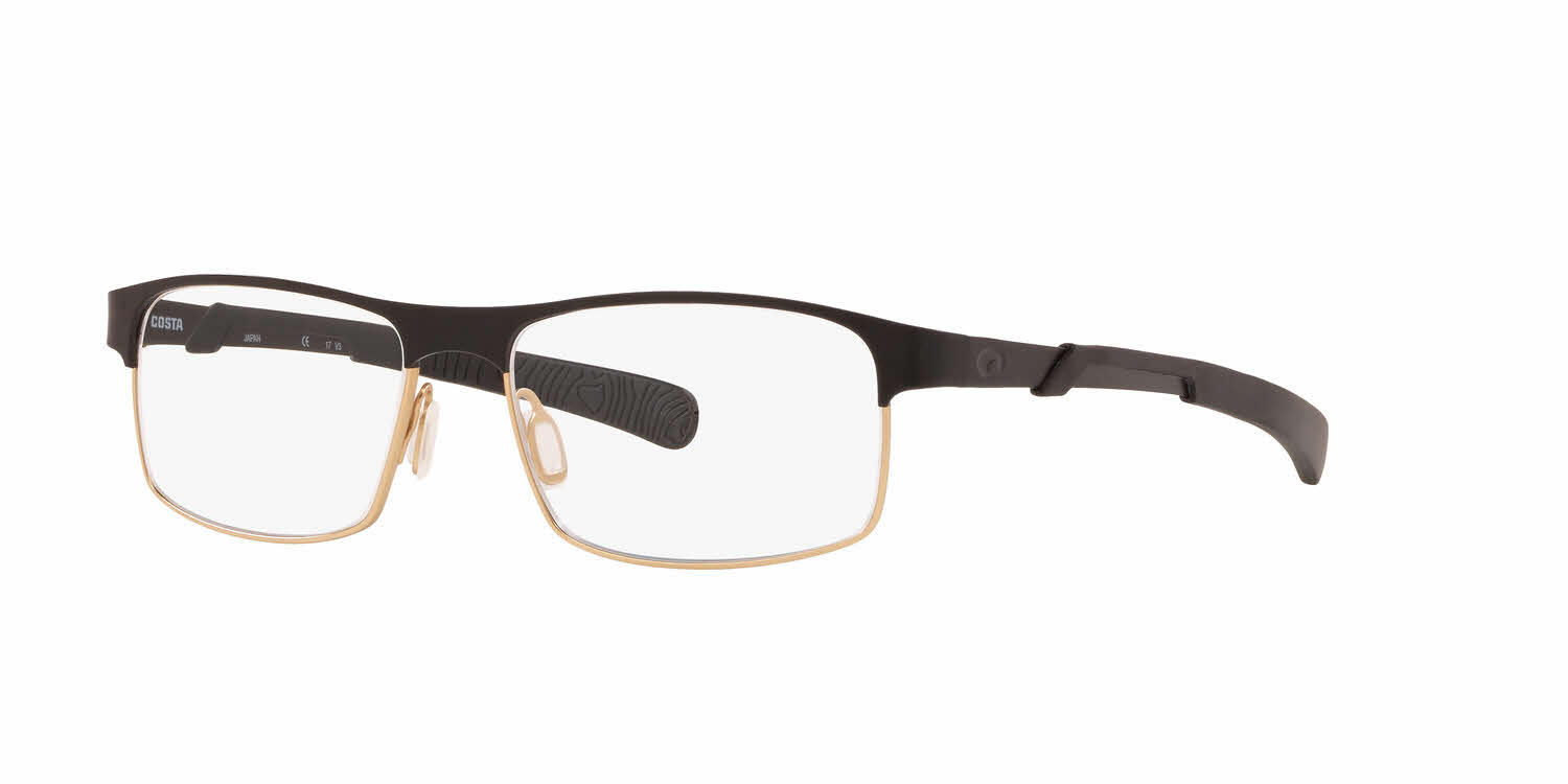 Costa Seamount 200 Eyeglasses