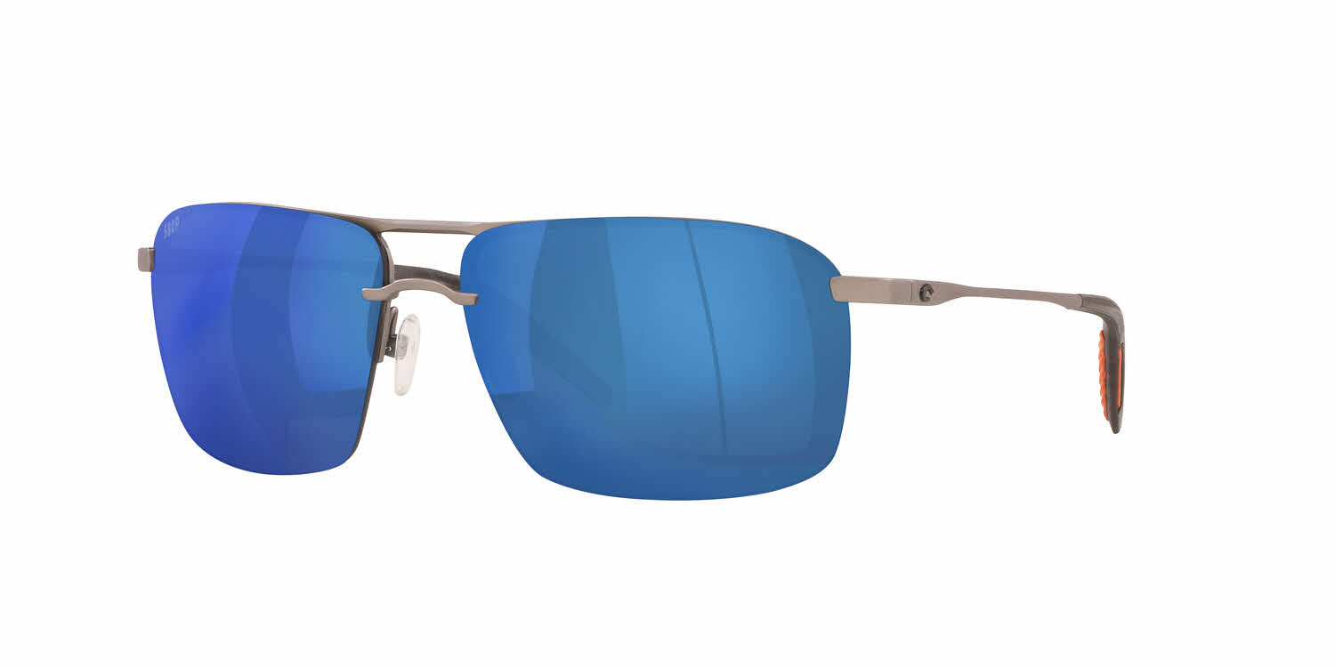 Costa Skimmer Sunglasses