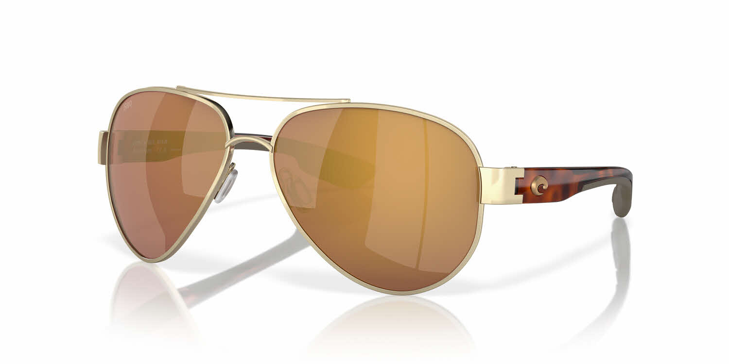 Costa South Point Sunglasses