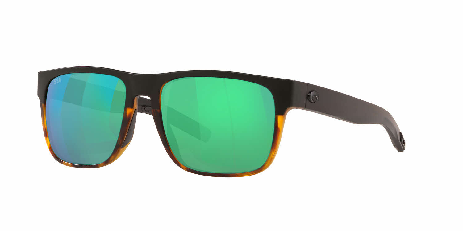 Costa Spearo Sunglasses