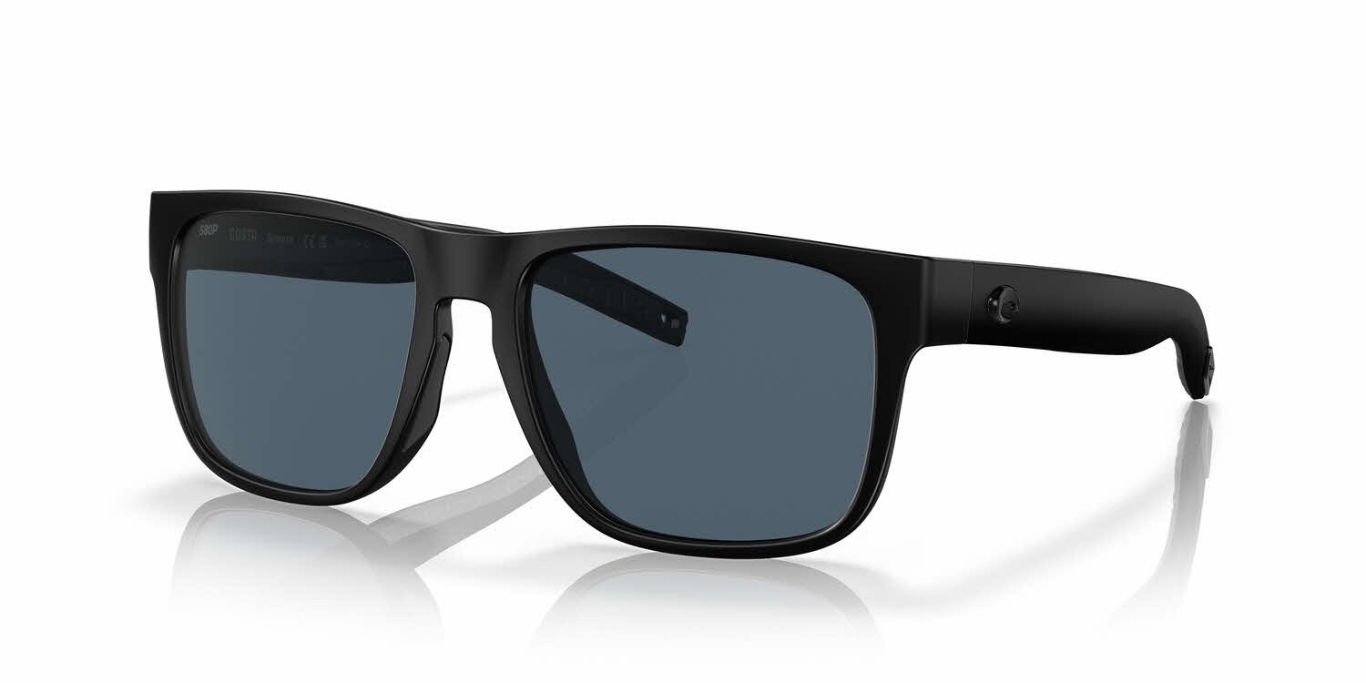 Costa Spearo Sunglasses