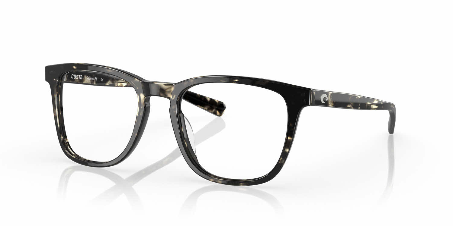 Costa Sullivan RX Eyeglasses