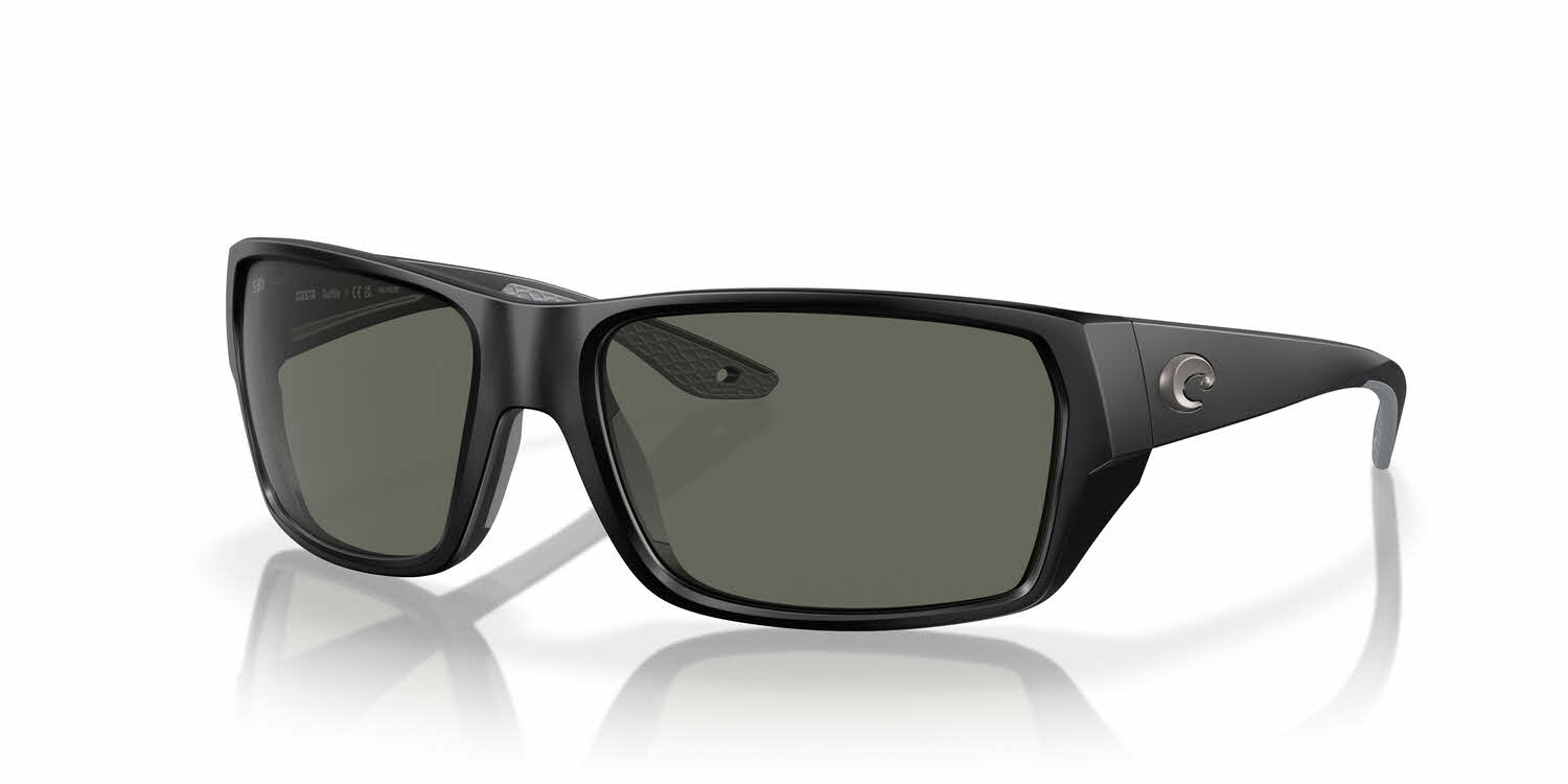 Costa Tailfin Sunglasses