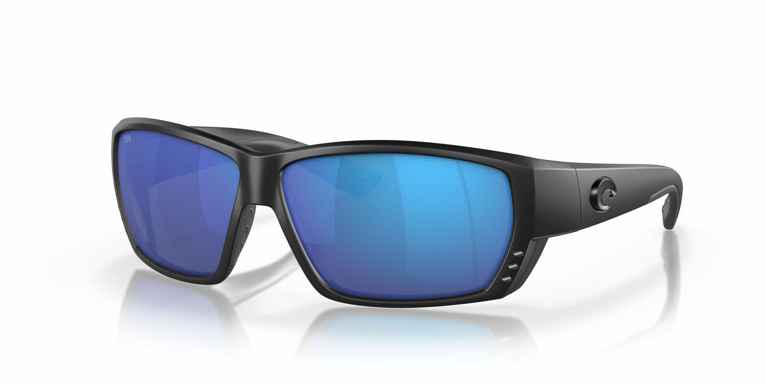 Popular costa sunglasses deals