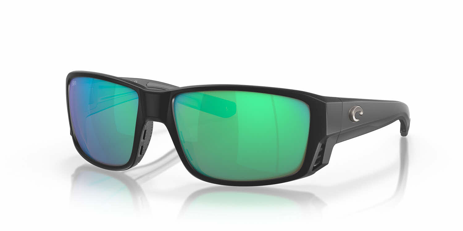 Tuna Alley Pro Sunglasses