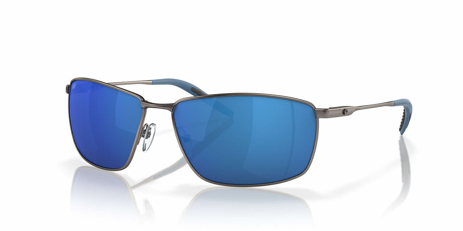 Costa Turret Sunglasses