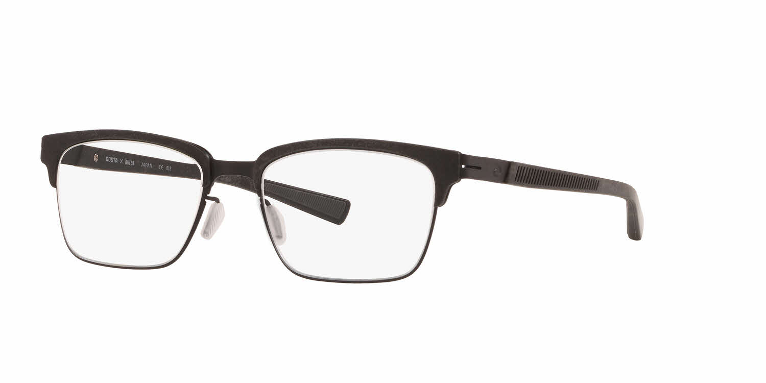 Costa Untangled 100 Eyeglasses