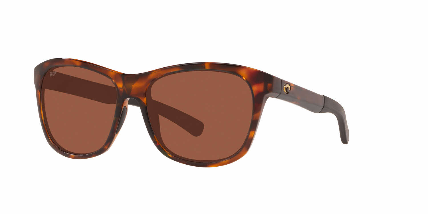 Costa Vela Sunglasses