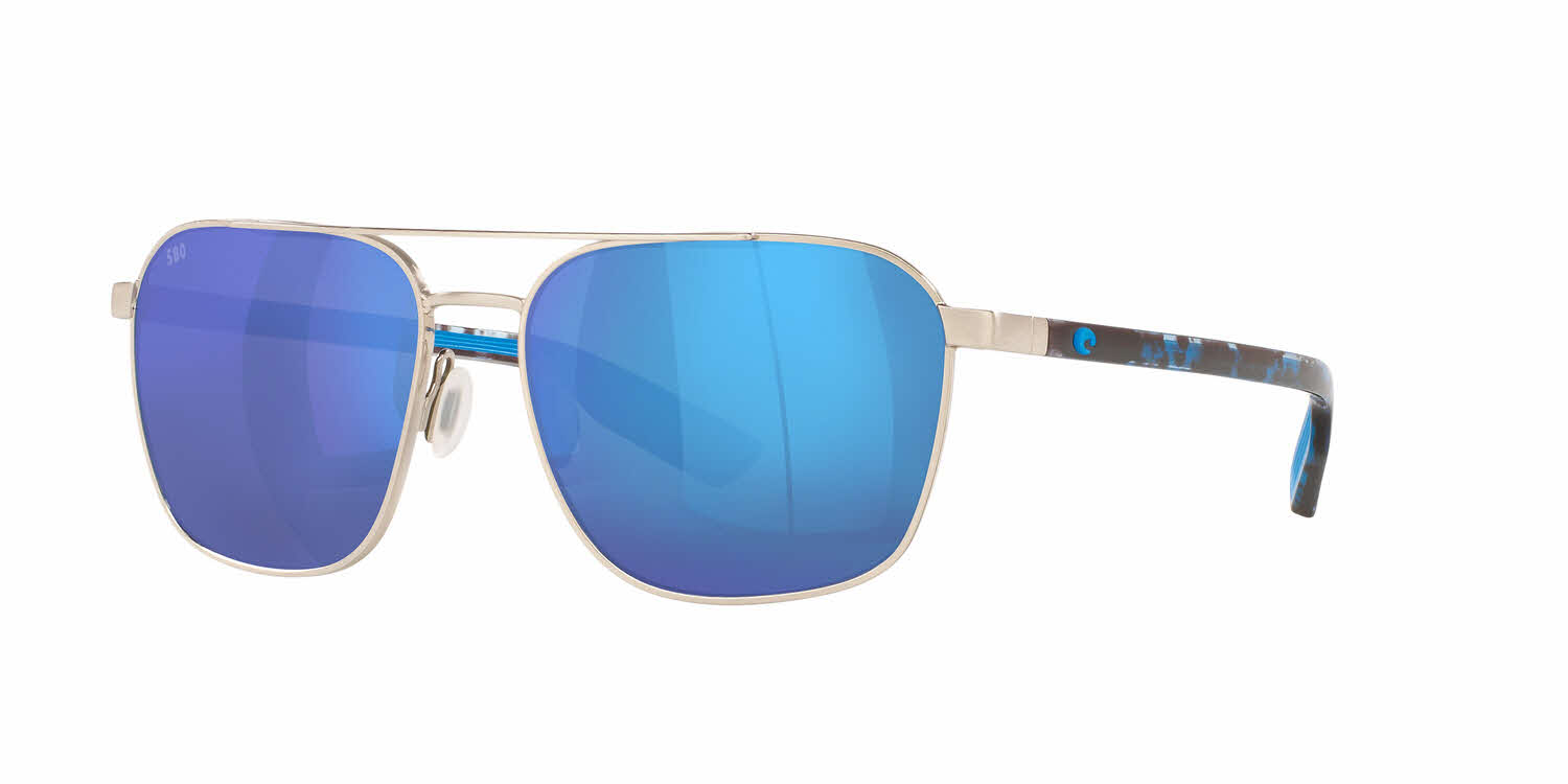 Costa Wader Sunglasses