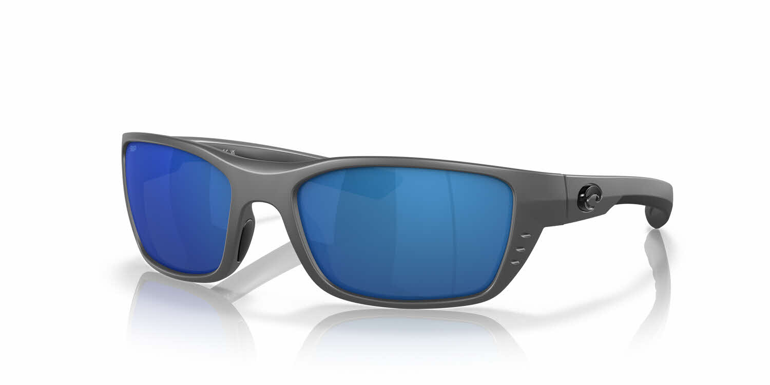 Costa Whitetip Sunglasses