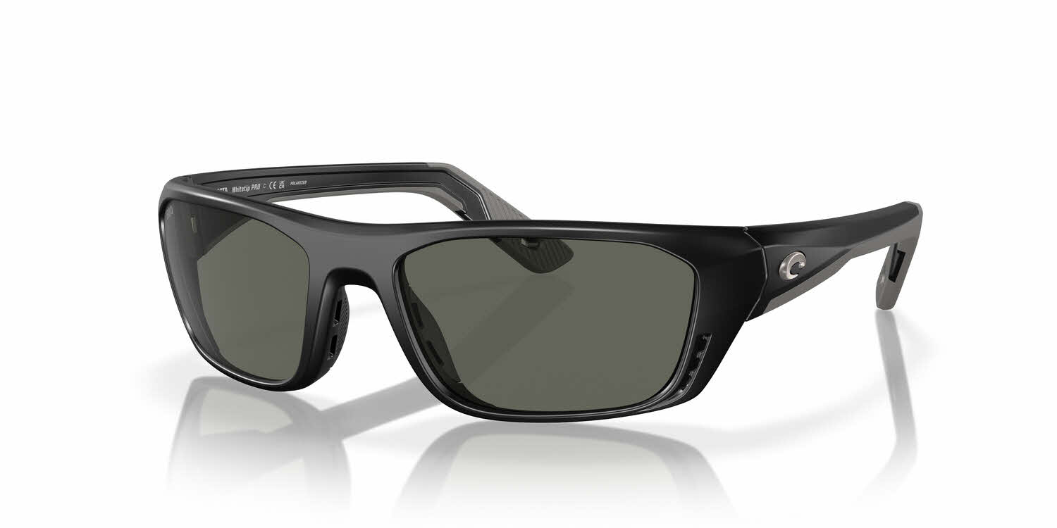 Costa Whitetip PRO Sunglasses