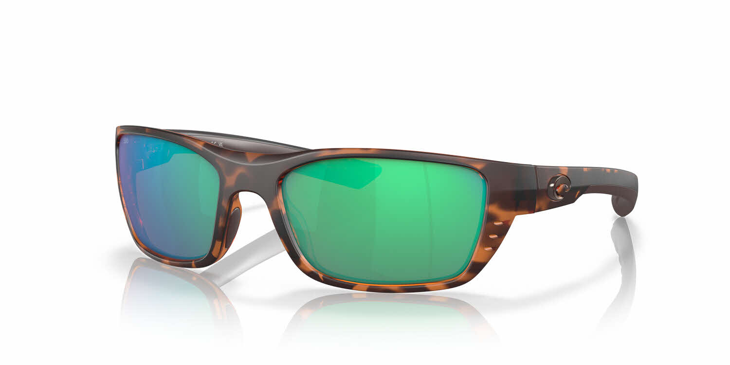 Costa Sunglasses FramesDirect