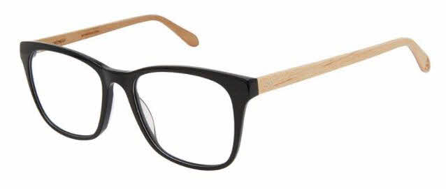 Cremieux Barberis Eyeglasses