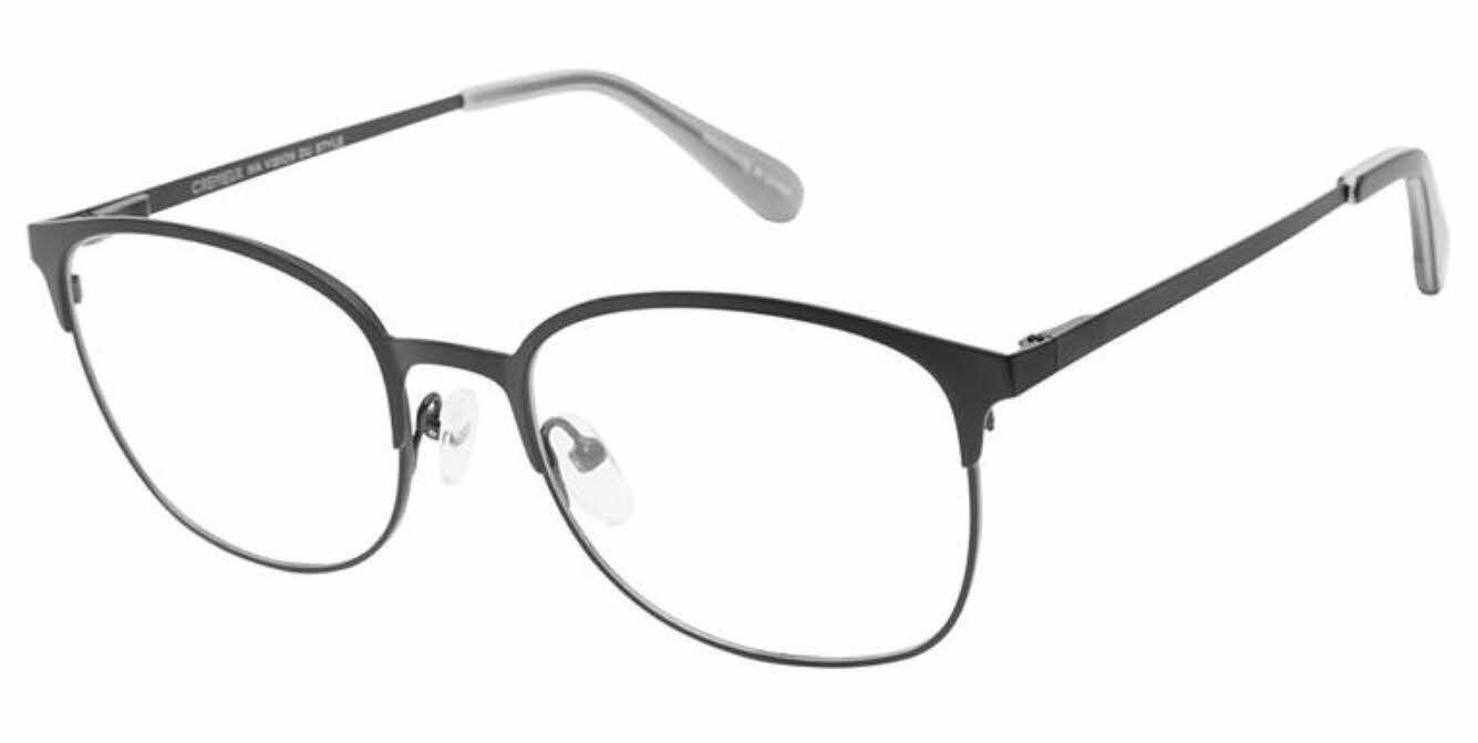 Cremieux Merlin Eyeglasses